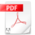 PDF-Dokument [580.0 KB]